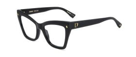 Dsquared2 D2 0152 807 54
