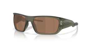 Oakley Masseter OO9486 948604 60