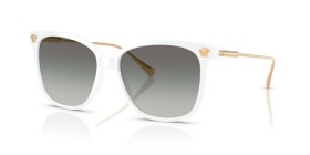 Versace VE4507U 314/11 57