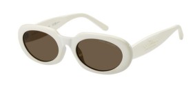 Marc Jacobs MARC 887/G/S SZJ/70 53
