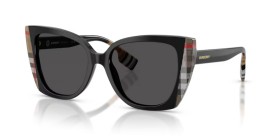 Burberry BE4393 405587 54