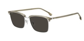 Boss 1929/F/S L24/IR 56
