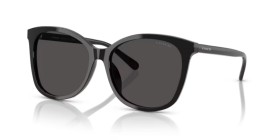 Coach HC8271U 500287 57