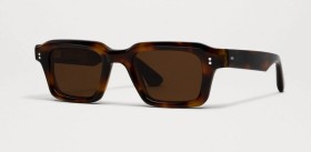 Chimi CORE 03 TORTOISE 49