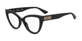Moschino MOS652 807 62