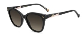 Carolina Herrera HER 0360/S 807/HA 53