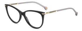 Carolina Herrera HER 0231 P9X 55