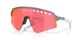 Oakley Sutro Lite Sweep OO9465 946531 39