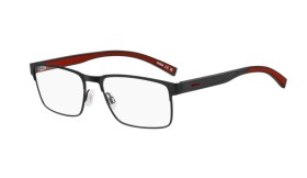 Hugo Boss HG 1373 003 57