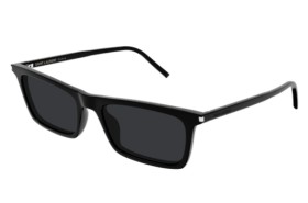 Saint Laurent Betty Thin SL890 001 54