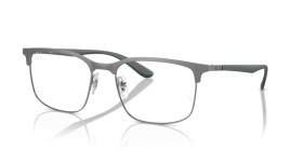 Ray-Ban RX6518 2620 57