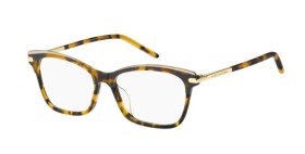 Marc Jacobs MARC 872/G XLT 54