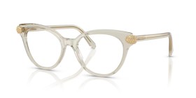 Swarovski SK2046 3003 51