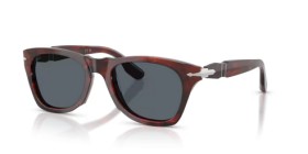 Persol PO8001S 1242R5 51