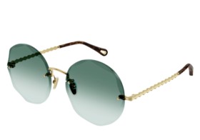 Chloe CH0254S 003 57