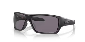 Oakley Turbine Rotor 0OO9307 930728 32