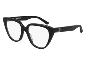 Balenciaga BB0129O 001 53