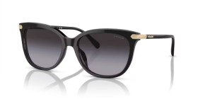 Coach HC8378U 50028G 57