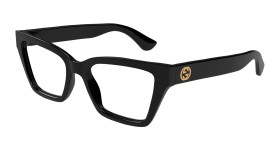 Gucci GG1715O 001 53