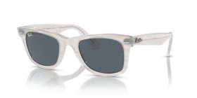 Ray-Ban Wayfarer RB2140 1407R5 50