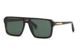 Philipp Plein PP211 0722 60