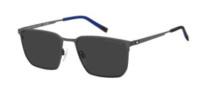 Tommy Hilfiger TH 2272/S SVK/IR 56