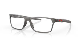 Oakley Frame Hex Jector OX8032 803202 57