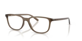 Arnette Crumble AN7281 2997 54