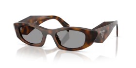 Prada PR B16S 20D50Q 50