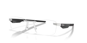 Oakley Frame Steakhouse 1.0 OX3126 312604 57