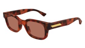 Bottega Veneta BV1411S 002 49