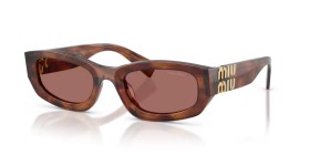 Miu Miu MU B04S 26E80B 53