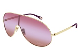 Chloe CH0283S 003 99
