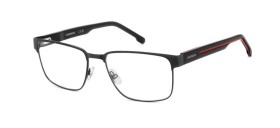 Carrera CAR 8923 BLX 56