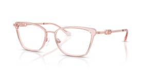 Michael Kors Myrtle Beach MK3102 3101 54