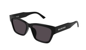 Balenciaga BB0307SA 001 56