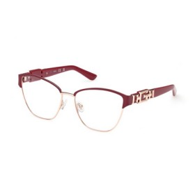 Guess GU2984 071 54