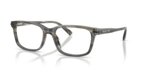 Michael Kors Seal Harbor MK4188U 4047 54