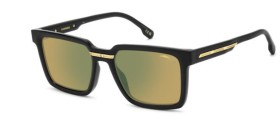 Carrera VICTORY C 02/S 71C/MJ 54