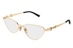 Gucci GG2054O 002 56