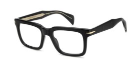 David Beckham DB 1237 807 53