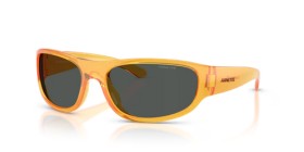 Arnette Gondo AN4361 287587 61