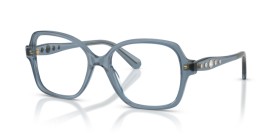 Swarovski SK2063 1102 54