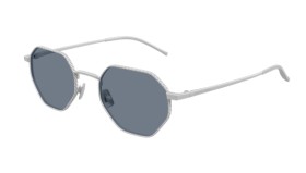 Bottega Veneta BV1471S 004 51