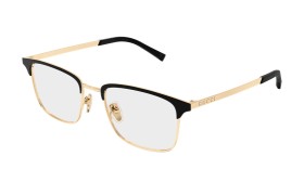Gucci GG2135O 004 56