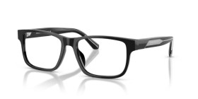 Emporio Armani EA3265U 5017 54