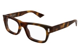 Saint Laurent SL 83 OPT 003 53