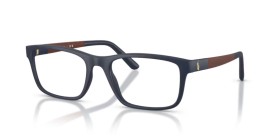 Polo Ralph Lauren PH2212 5303 55