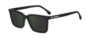 Boss 1893/G/S 807/I8 55