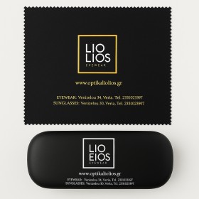 Liolios Kit